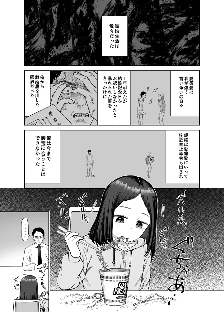 8ページ目
