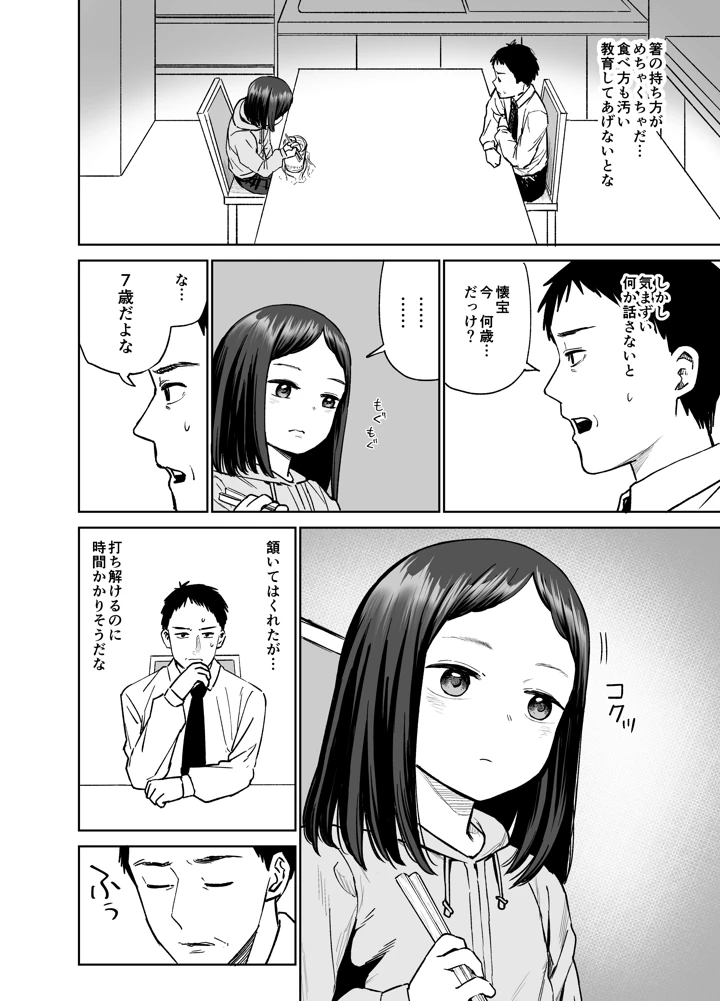 9ページ目