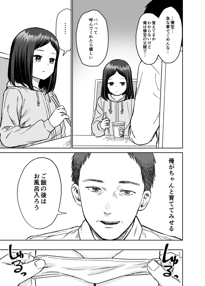 10ページ目