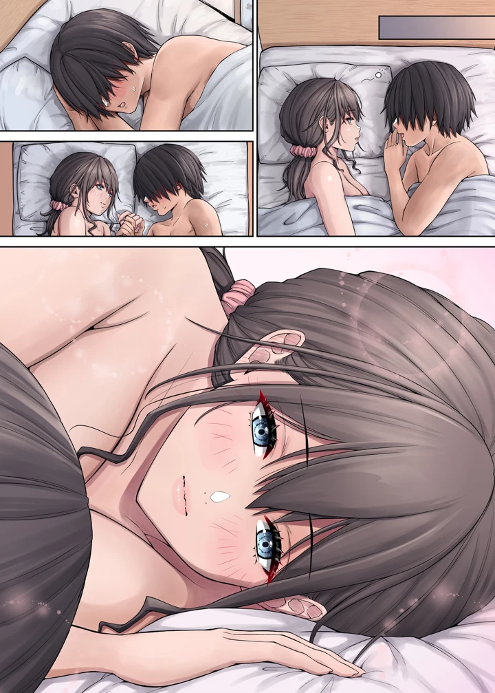 99ページ目