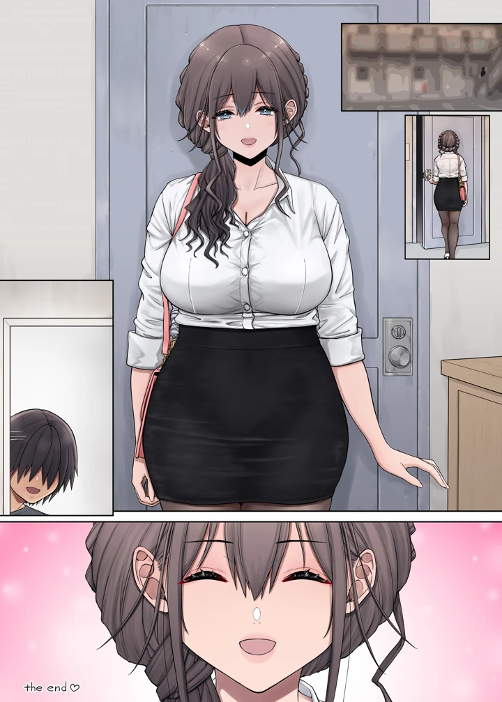 101ページ目
