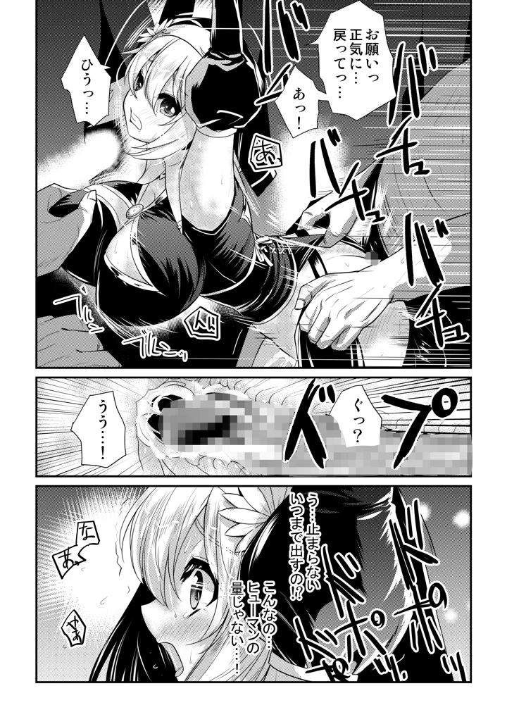 12ページ目