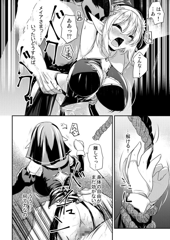 15ページ目