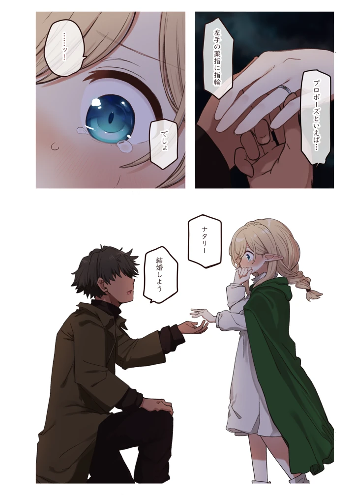 12ページ目