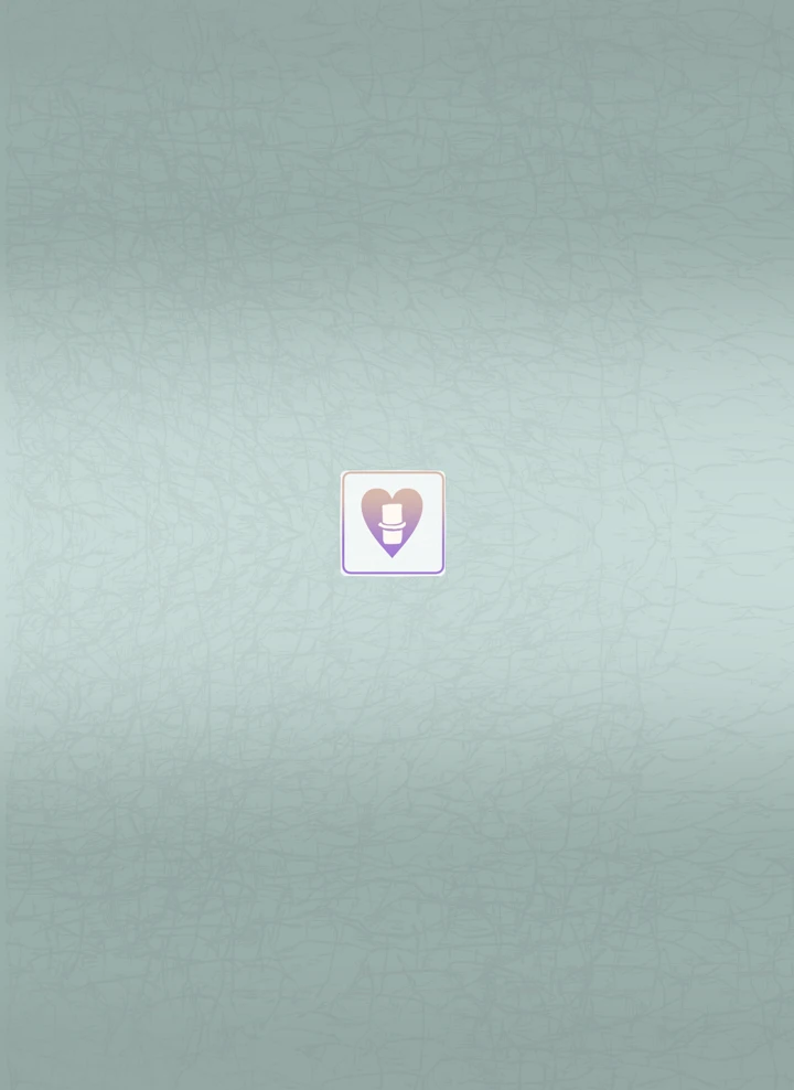 36ページ目
