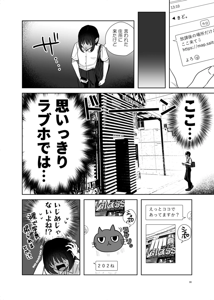 30ページ目
