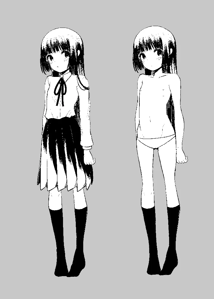 25ページ目