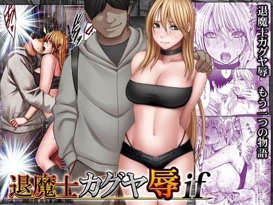 1ページ目