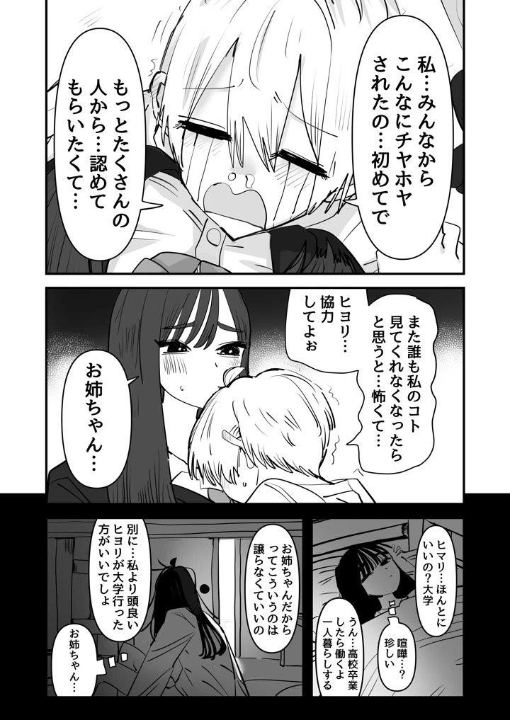 19ページ目