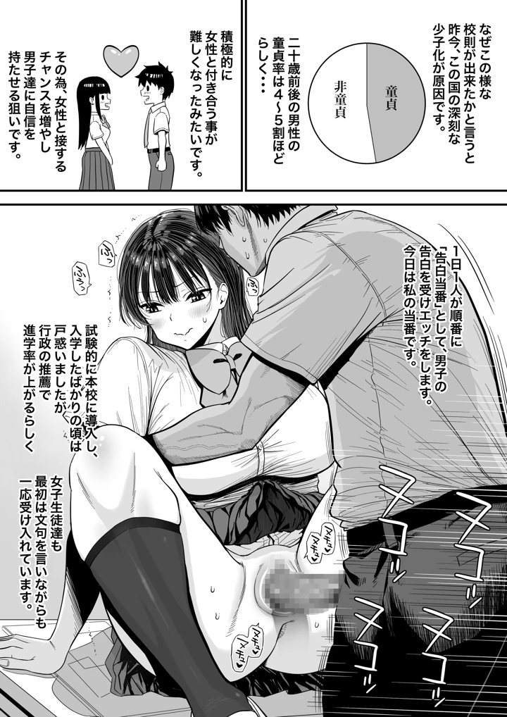 7ページ目