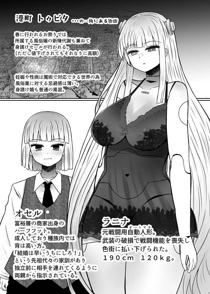 3ページ目