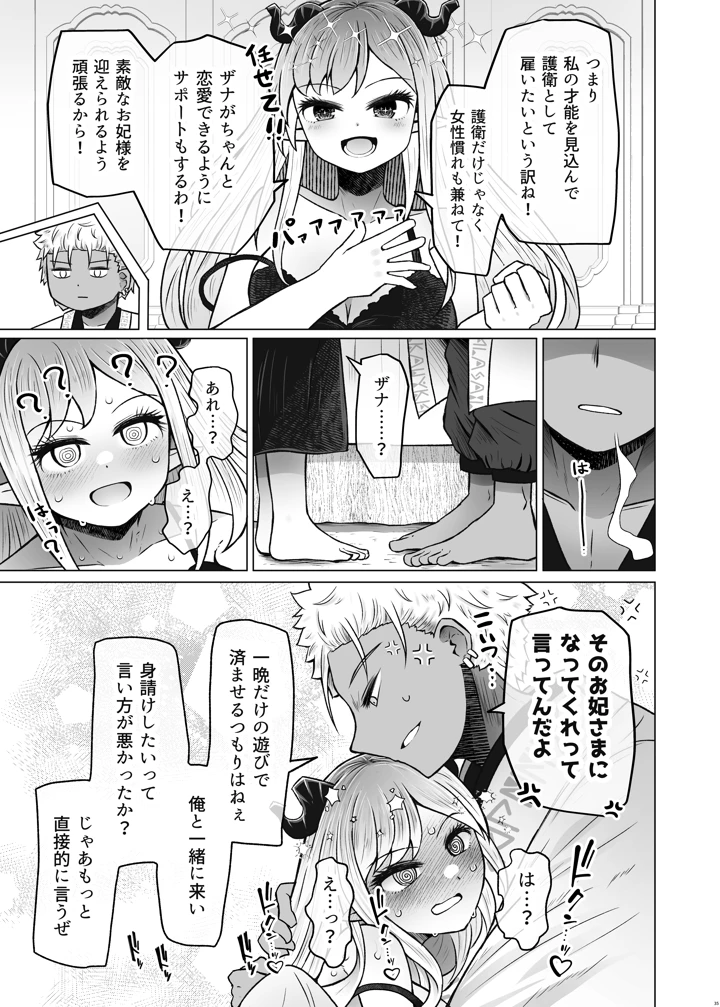 35ページ目