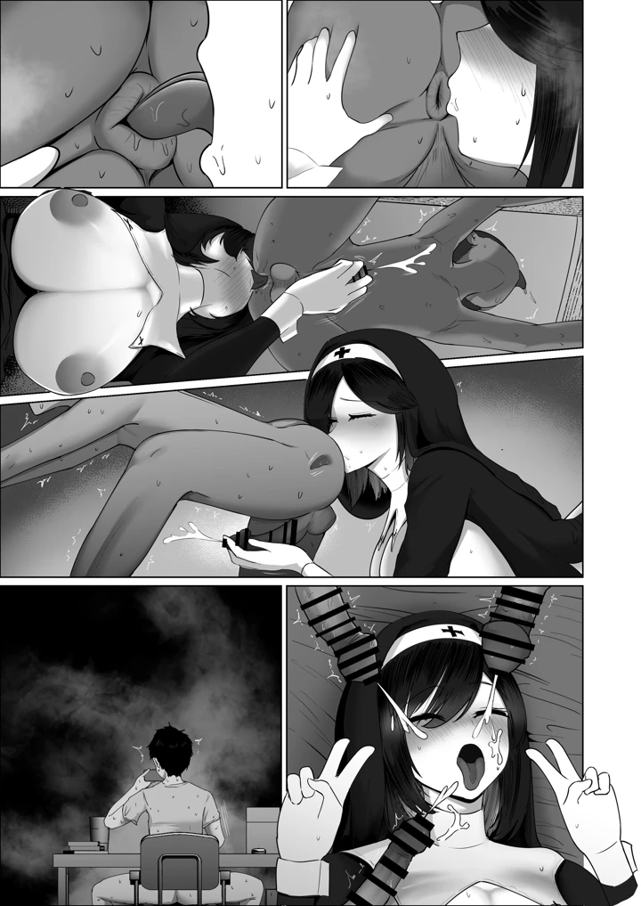 185ページ目