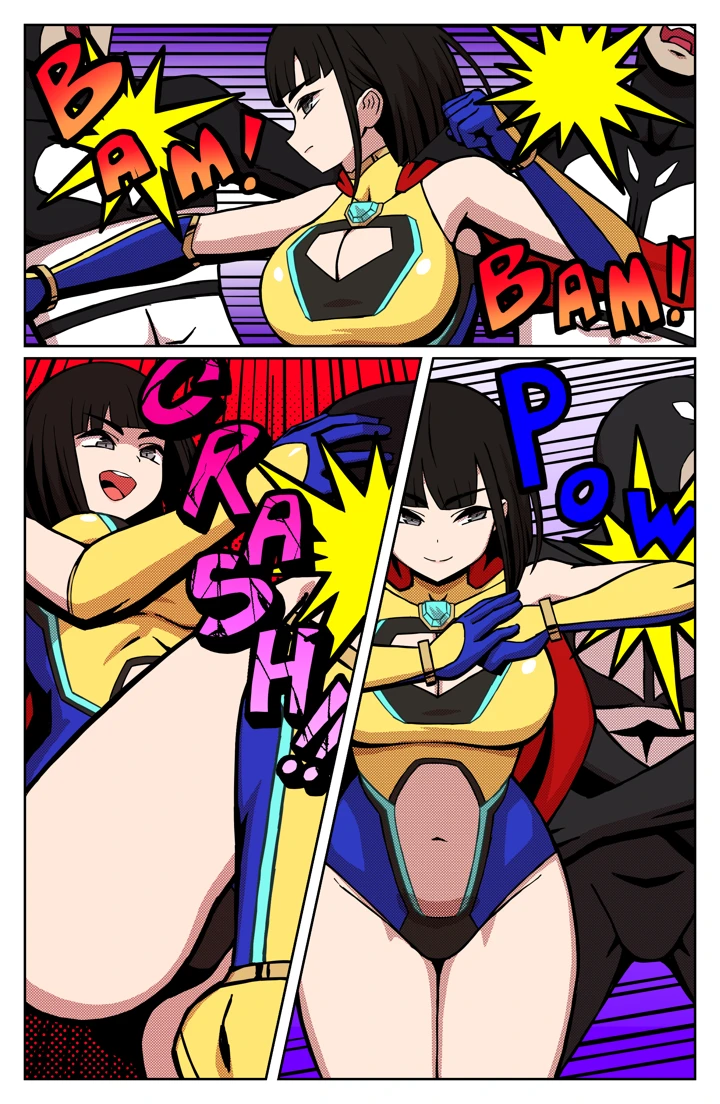 28ページ目