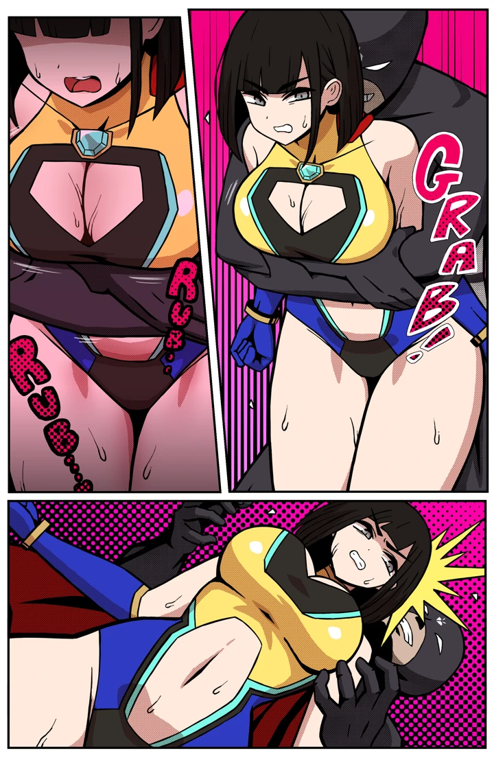33ページ目