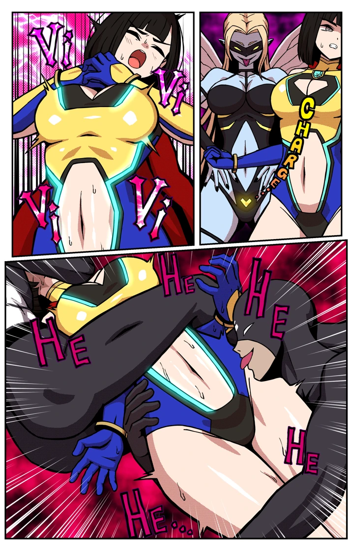 34ページ目