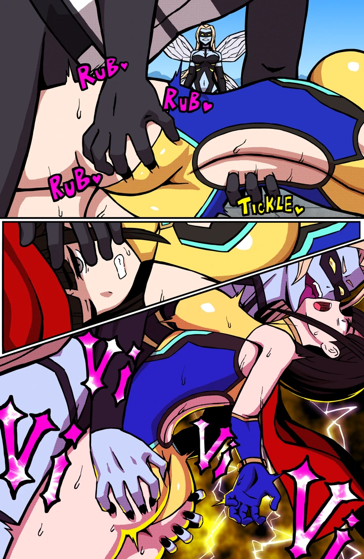 36ページ目