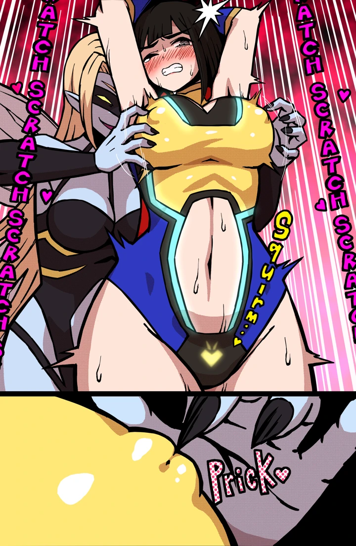 41ページ目
