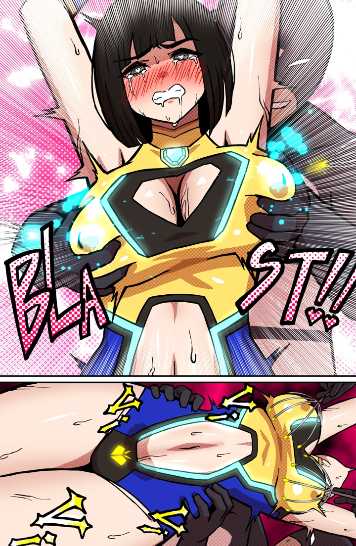 48ページ目