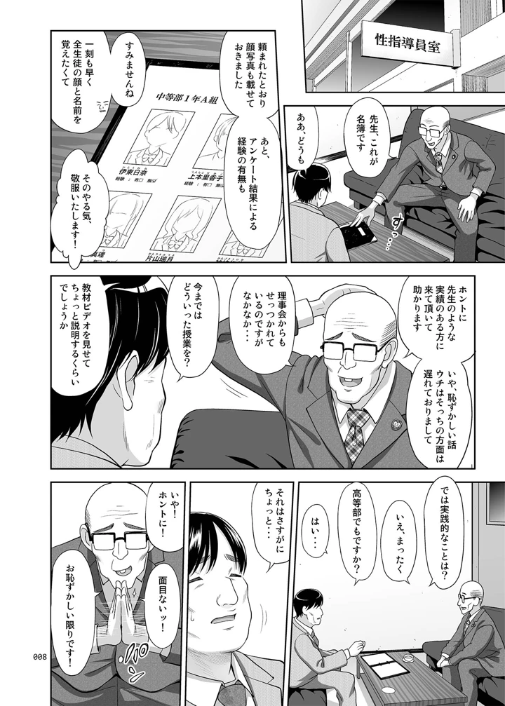 7ページ目