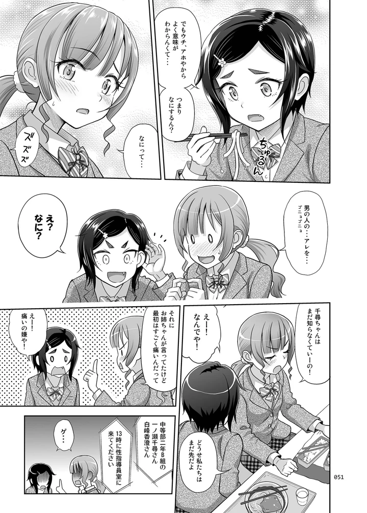 50ページ目