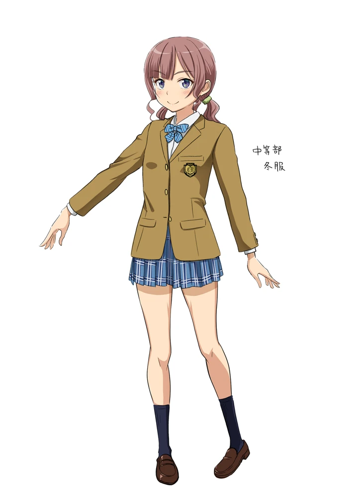 211ページ目