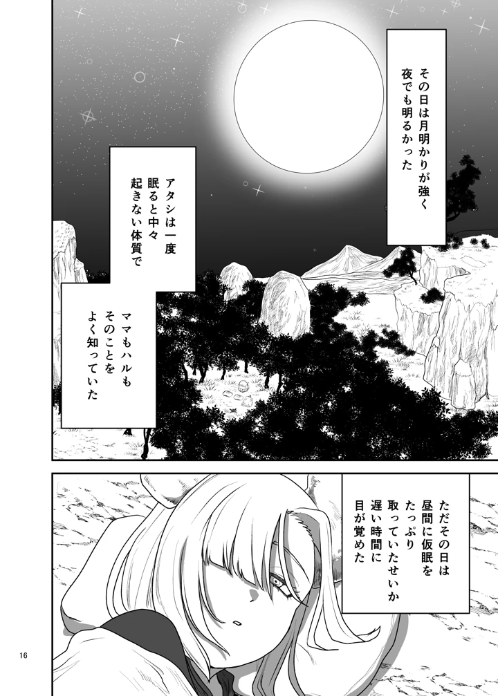 17ページ目