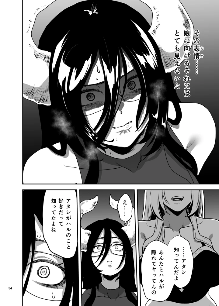 35ページ目