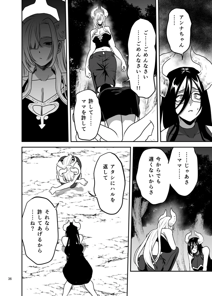 37ページ目
