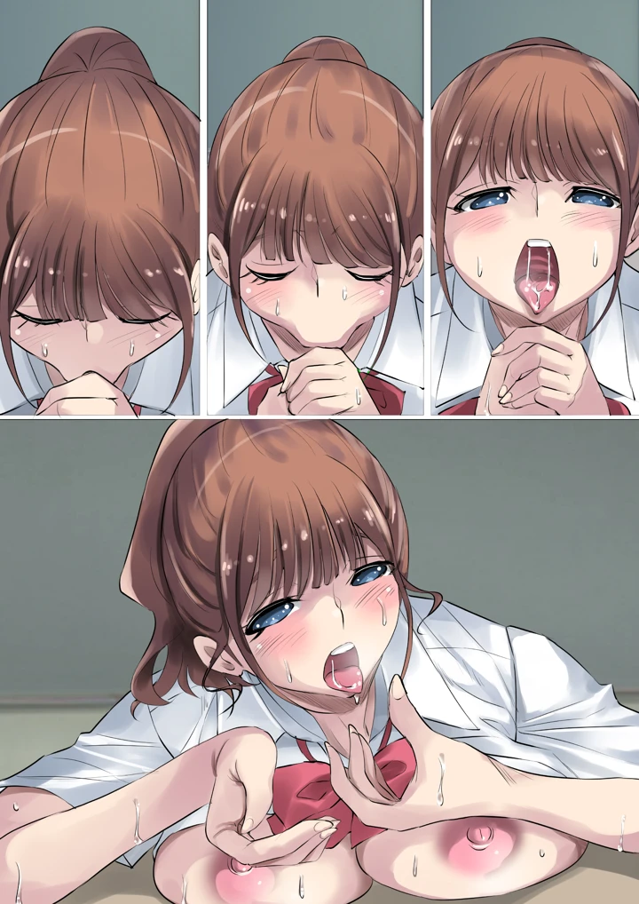48ページ目