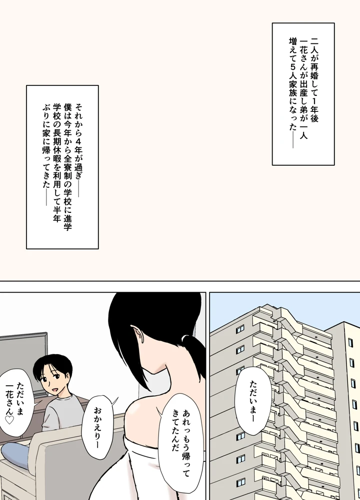 3ページ目