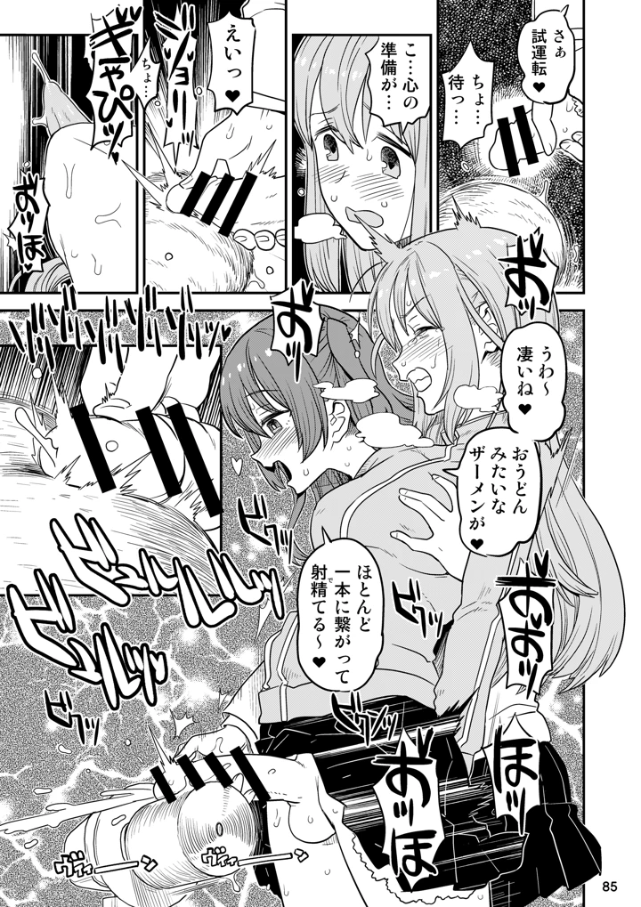 85ページ目