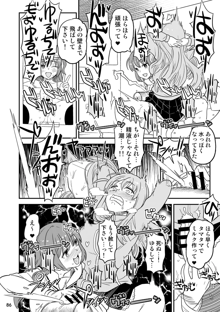 86ページ目
