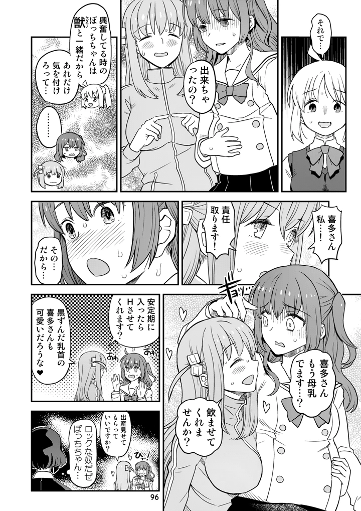 96ページ目