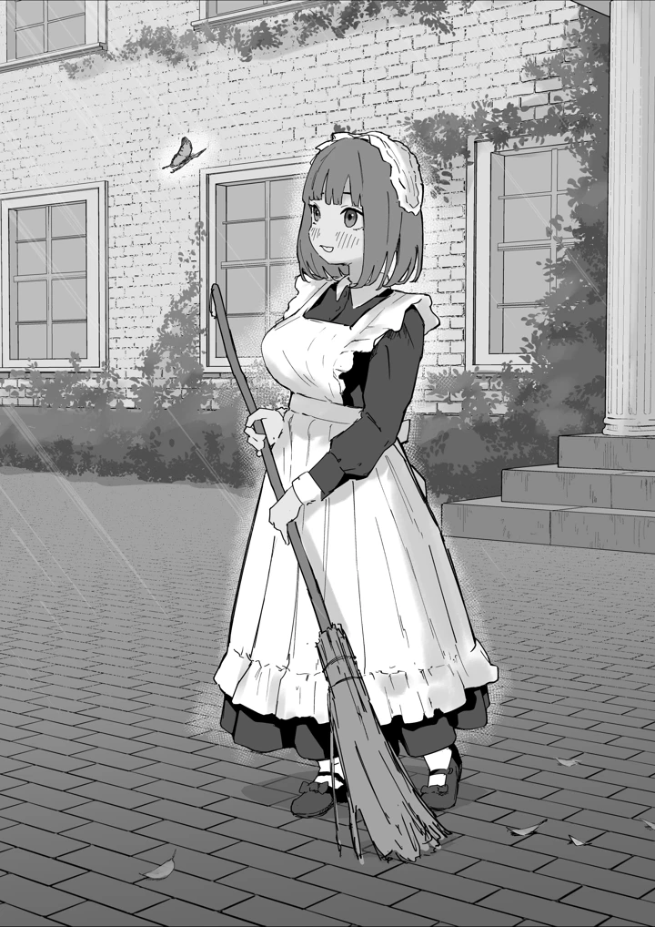 3ページ目