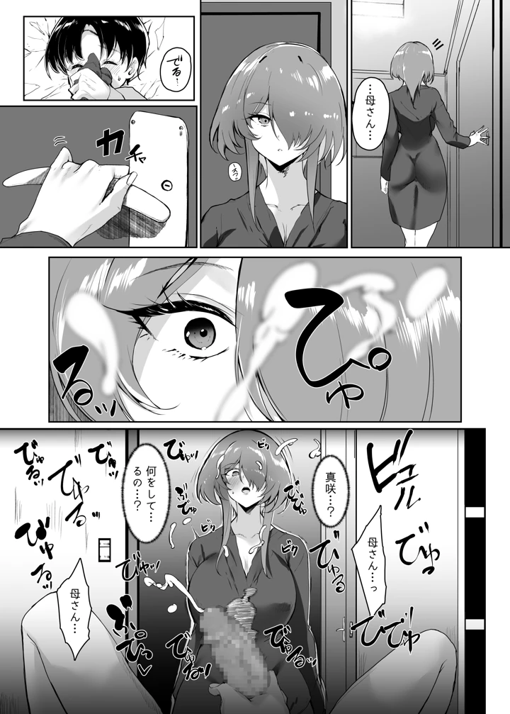 12ページ目