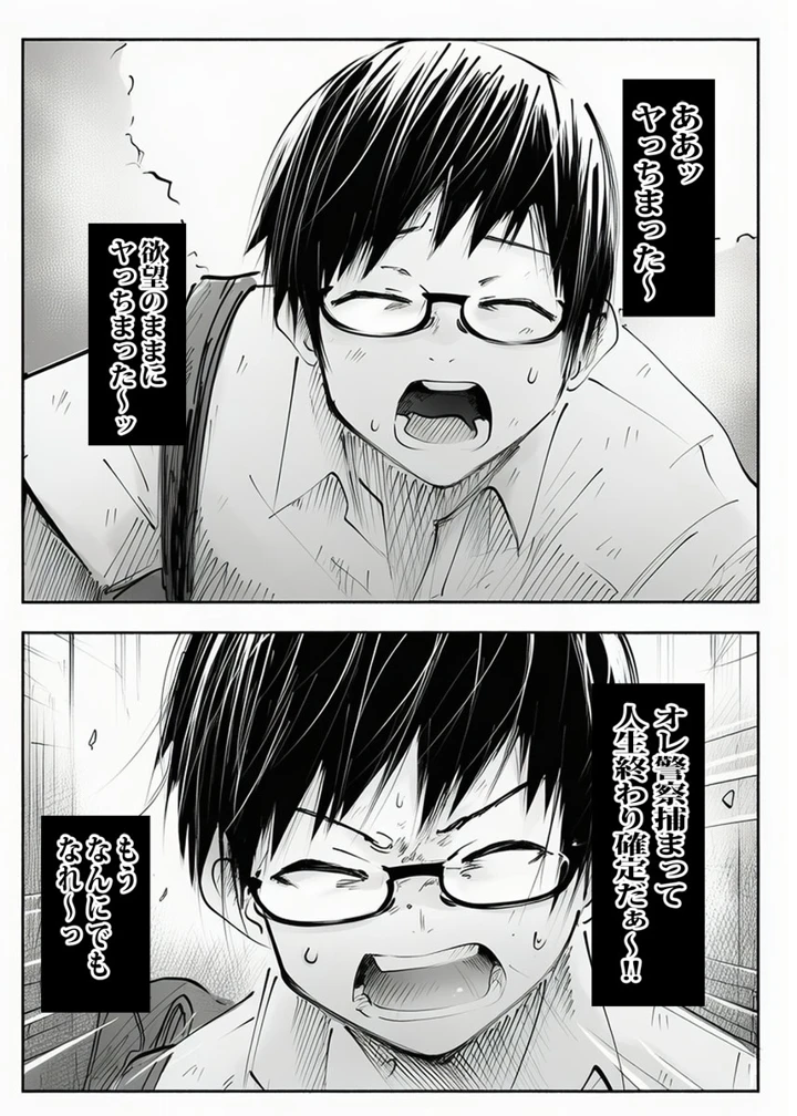 51ページ目