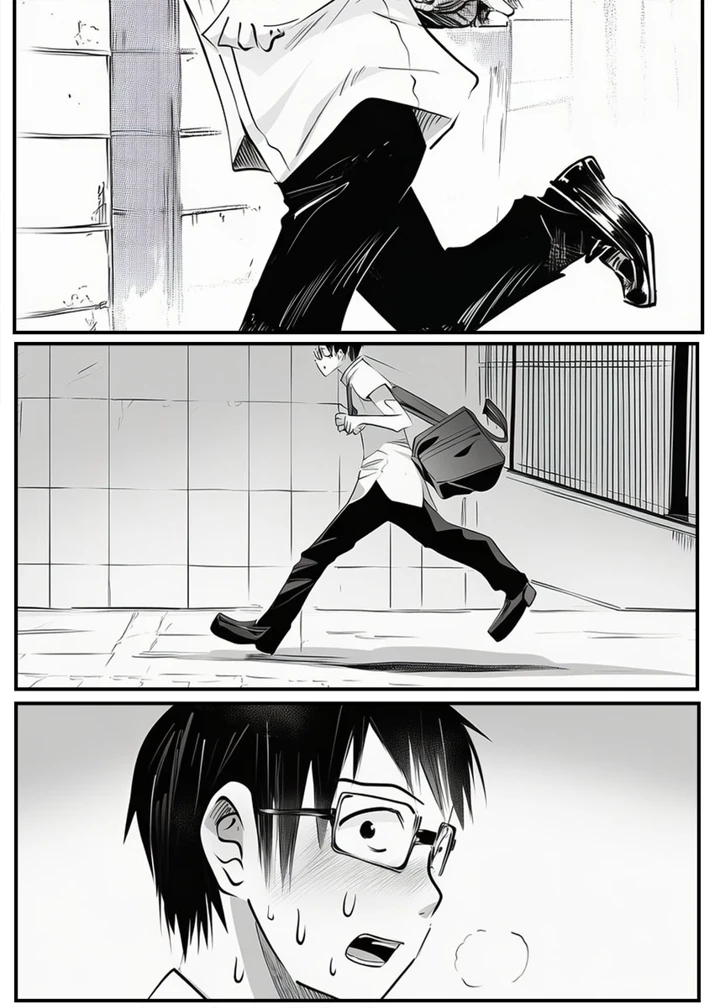 76ページ目