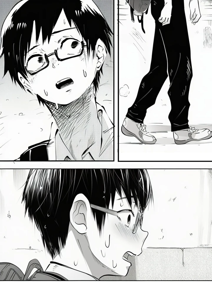 78ページ目