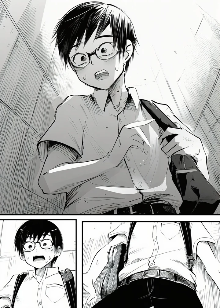 84ページ目
