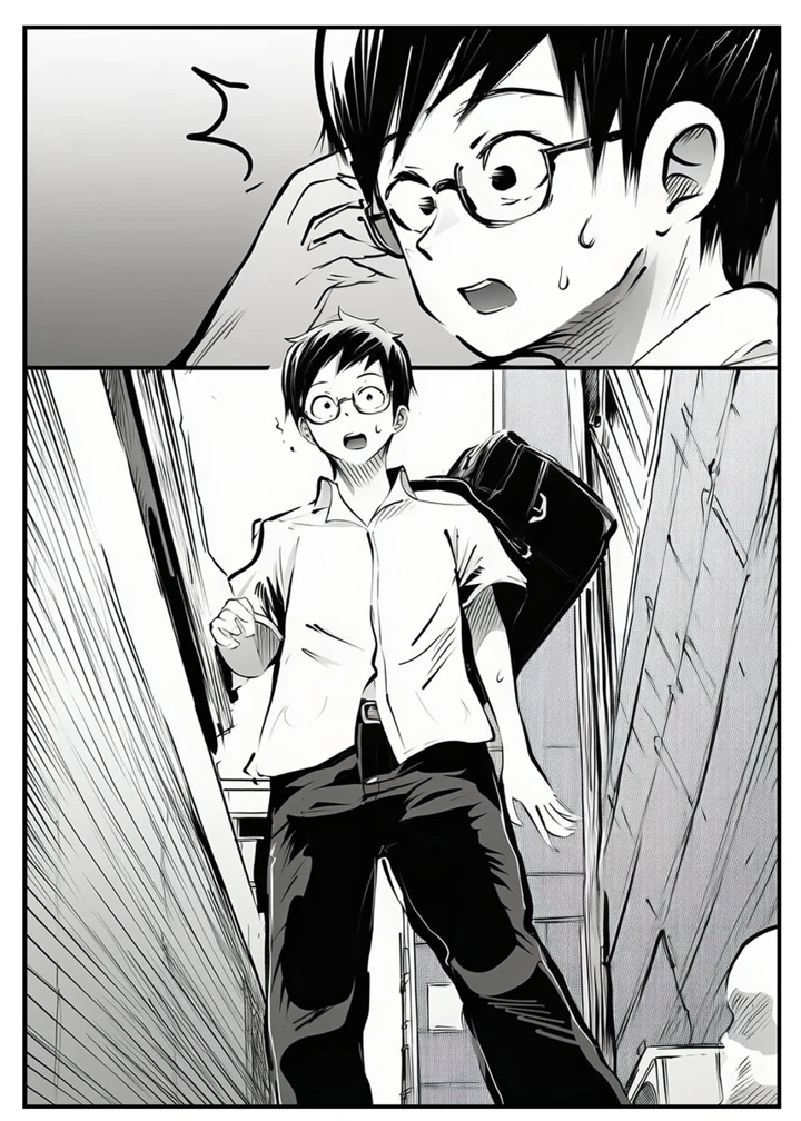 106ページ目