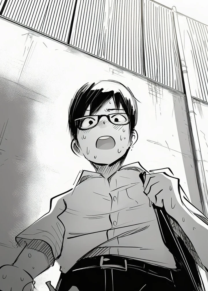 112ページ目