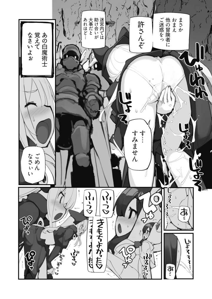 12ページ目