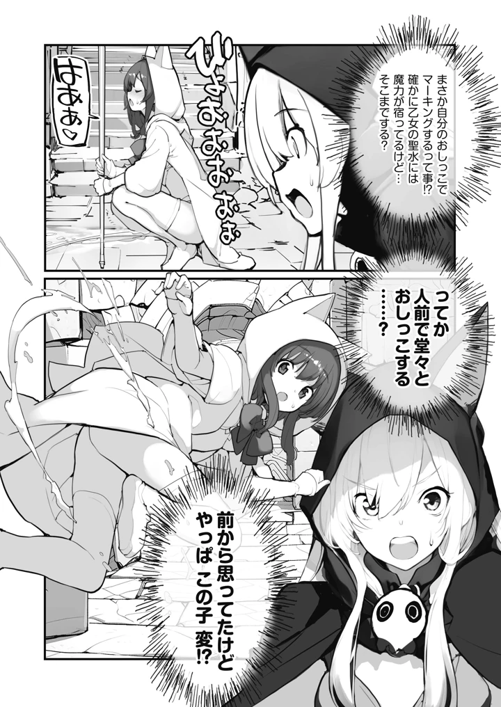 27ページ目