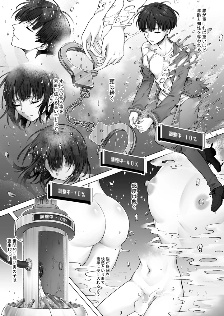 6ページ目