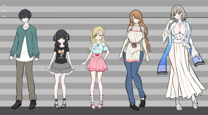 48ページ目