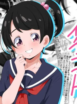 ブッカケタイナーのその他の作品普通彼女とイチャラブH(ぶっカケタイナー)