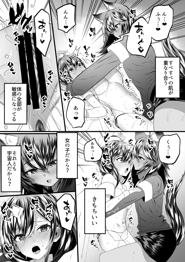 11ページ目