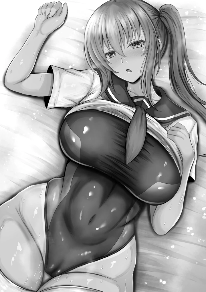 49ページ目