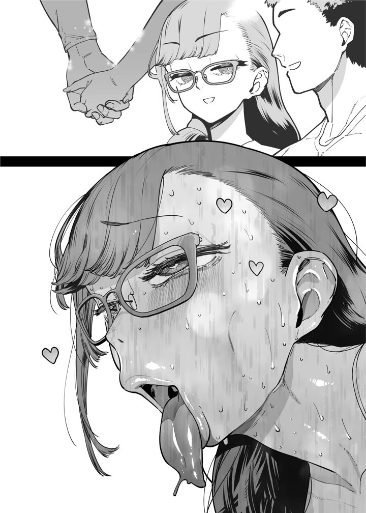 102ページ目